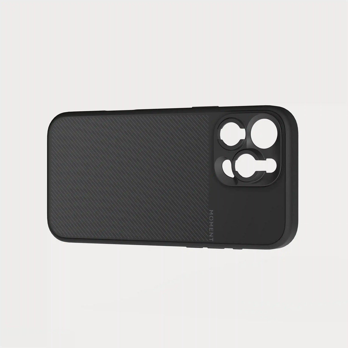 Camera Case for iPhone 16