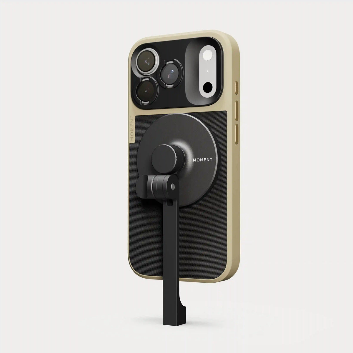 MagForce Tripod Phone Mount