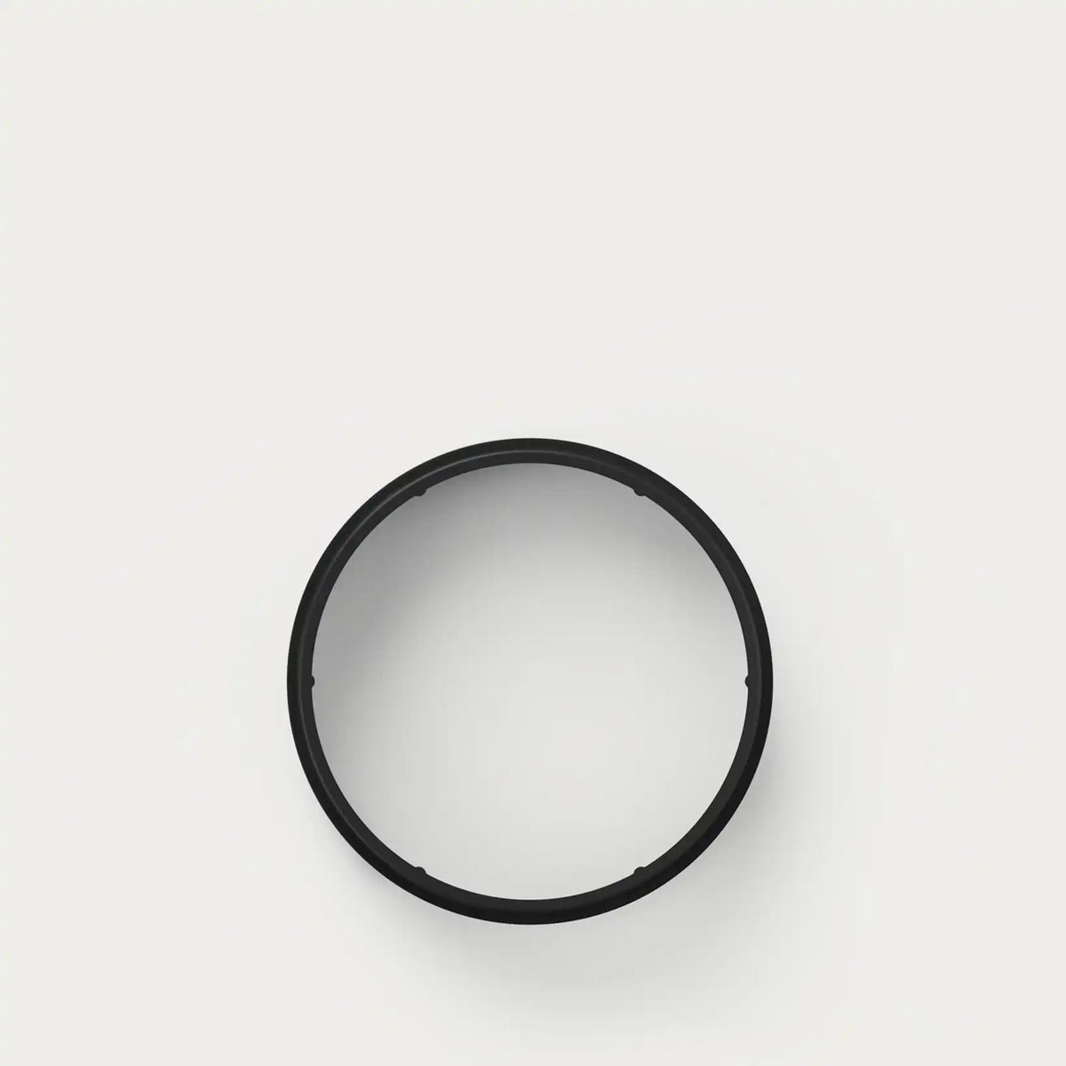 M-Series | Spare 62mm/67mm Filter Adapter - Tele 58mm