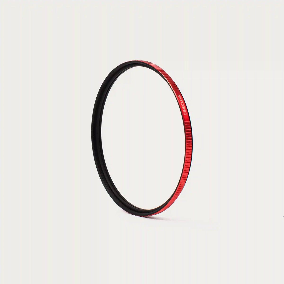 CineClear UV Protection Filter