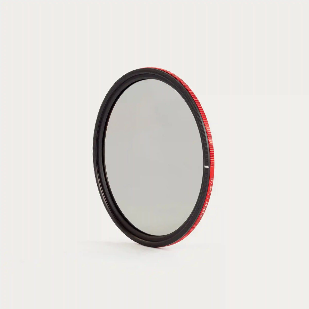 AntiGlare CPL Filters