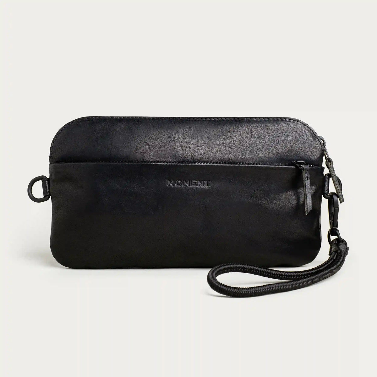 Crossbody Wallet
