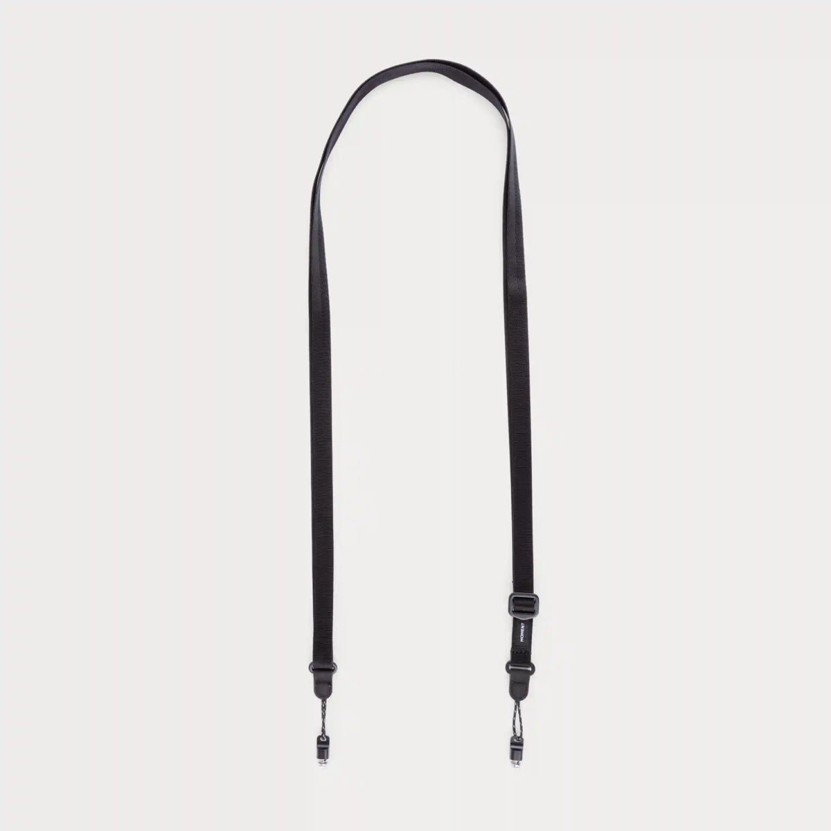 Mobile Adjustable Crossbody Strap