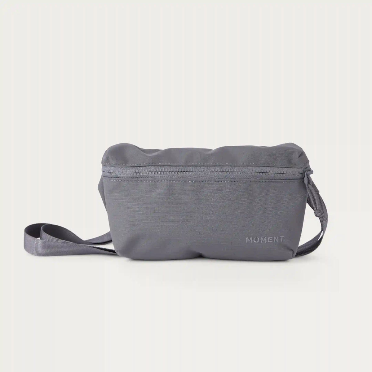 Everything Sling 1L