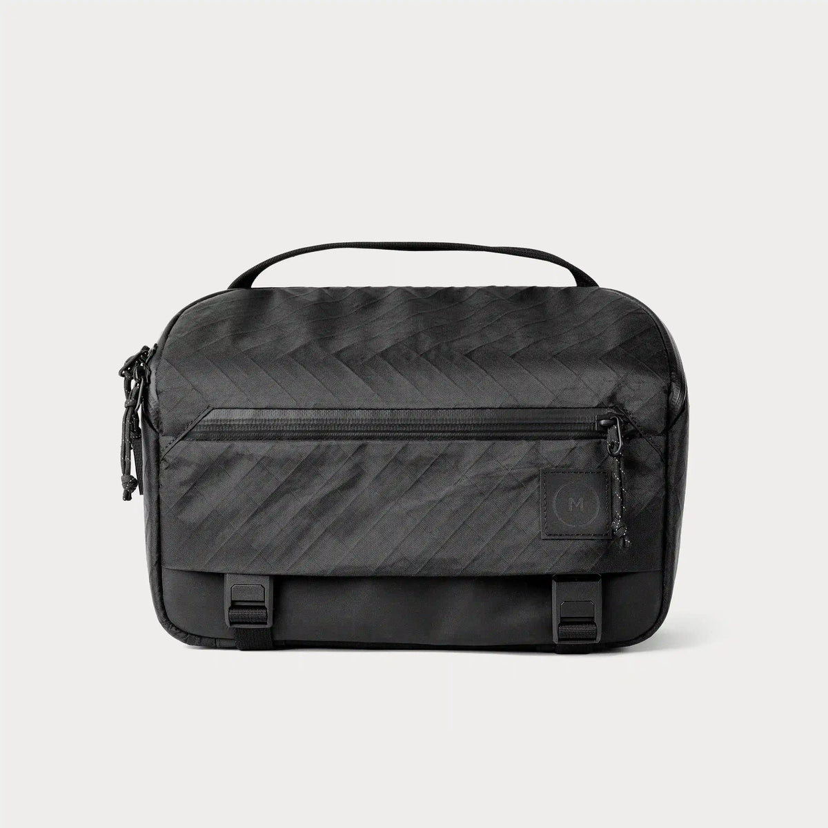 Rugged Camera Sling