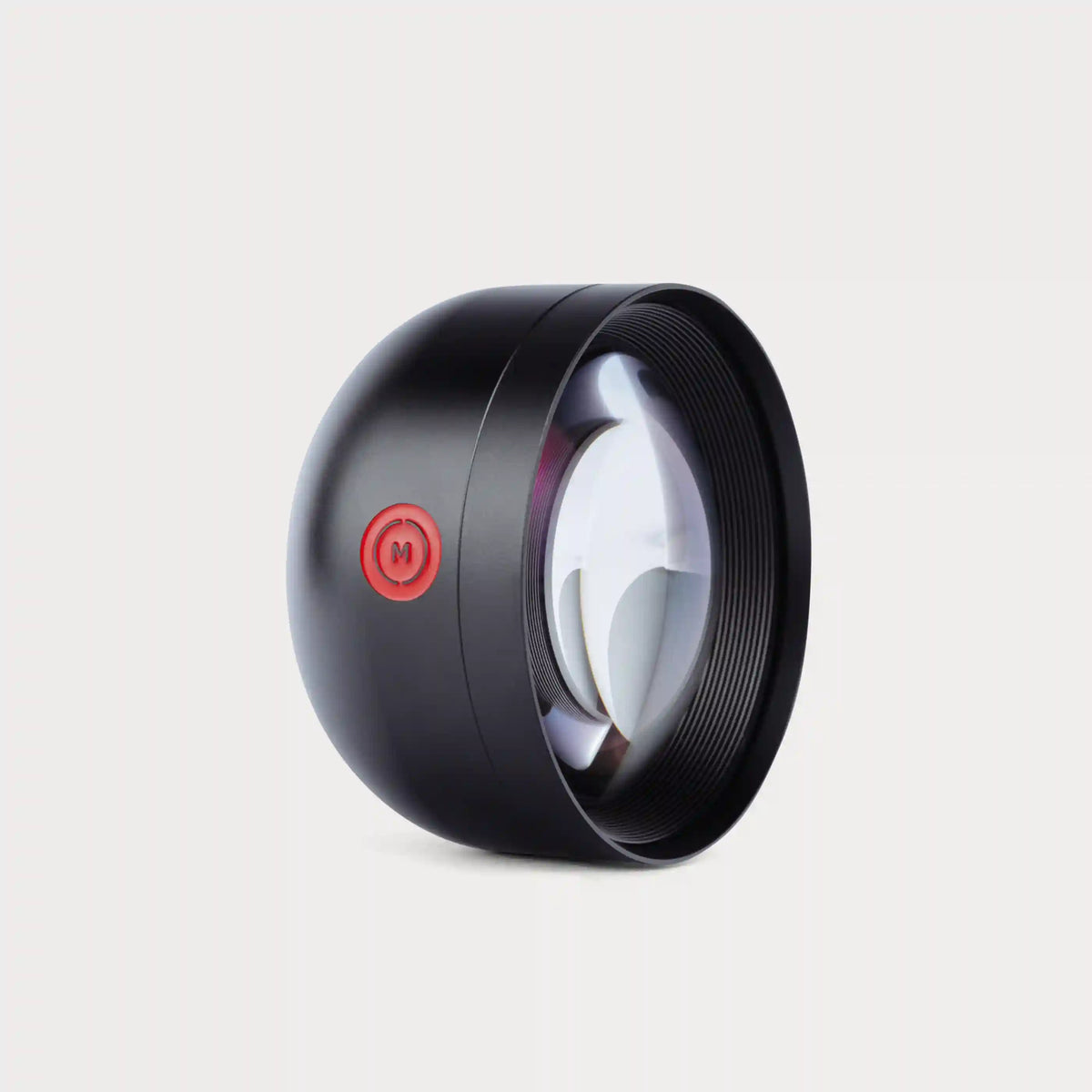 Macro 75mm II Mobile Lens (T-Series)