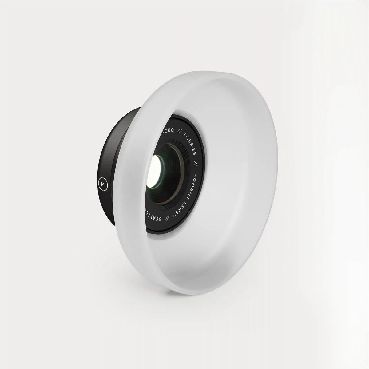 T-Series | Spare 10x Macro Mobile Diffuser Hood