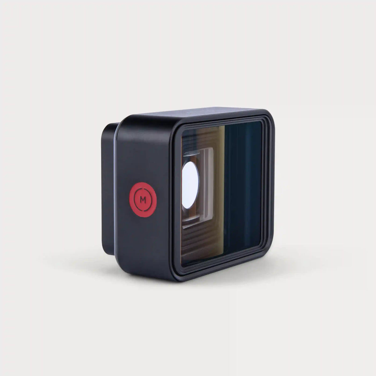 Anamorphic 1.33x Mobile Lens II (T-Series)