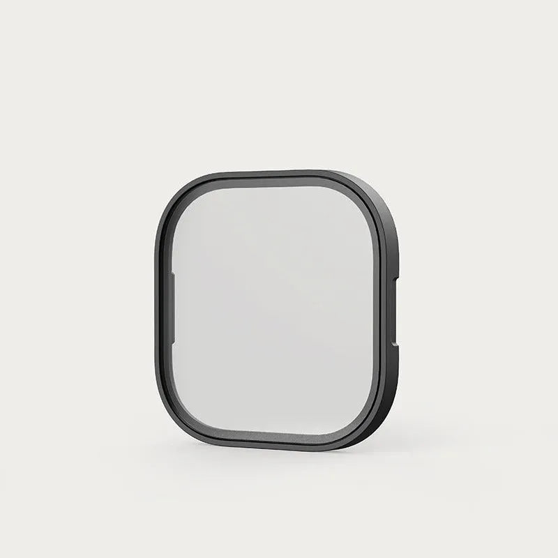 CineClear Snap-On Filter for iPhone 14 Pro & Pro Max