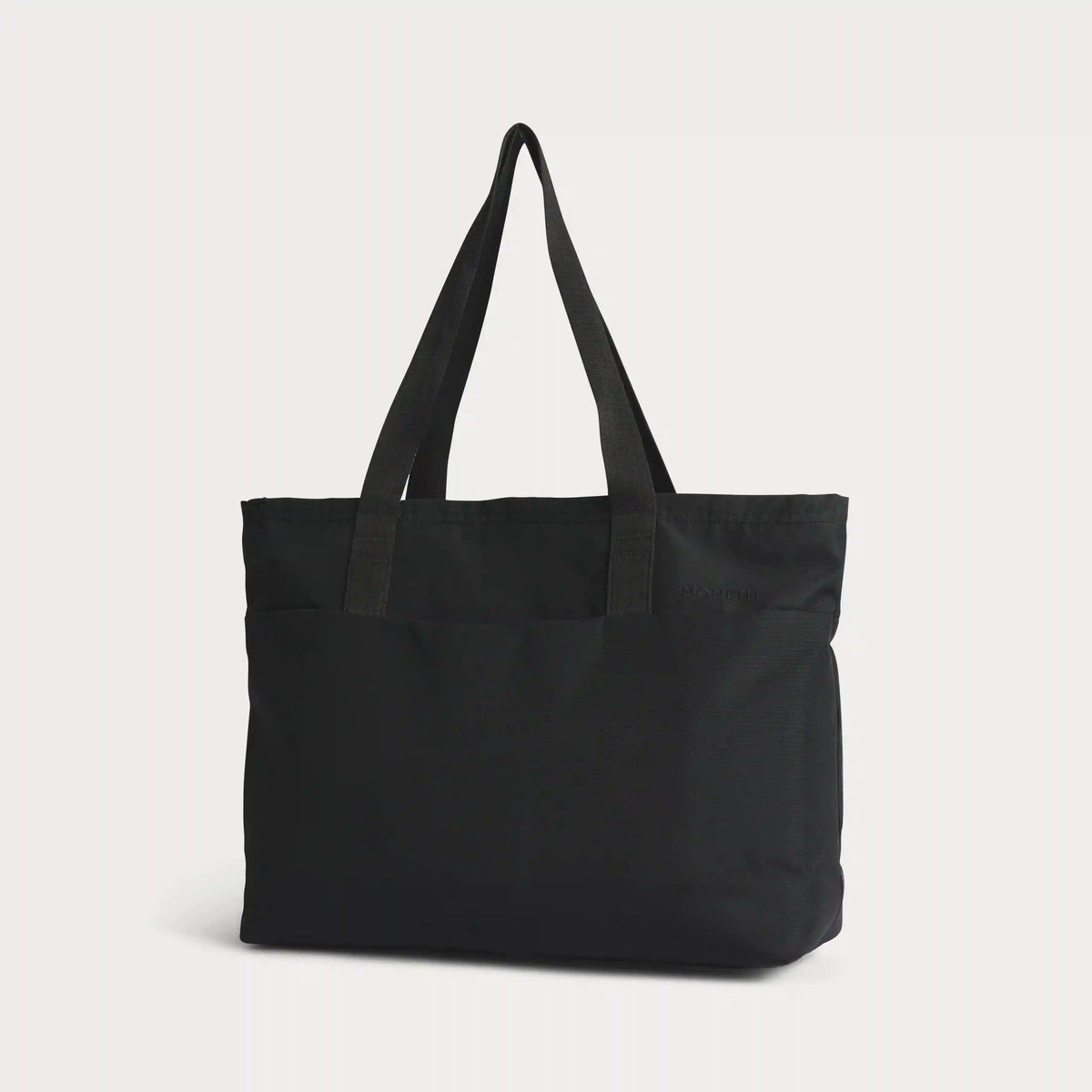 Everything Travel Tote
