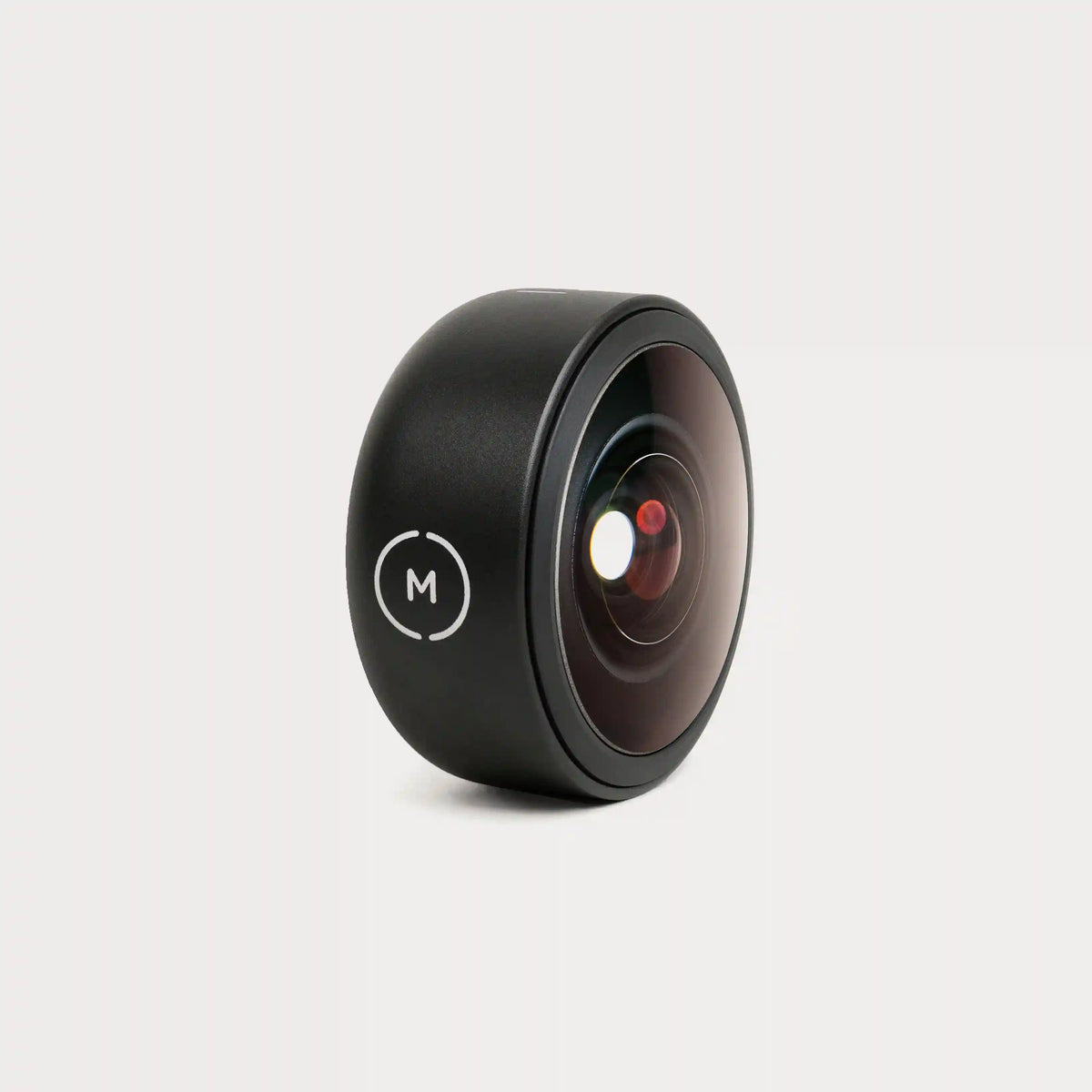 Fisheye 14mm Mobile Lens | M-Series