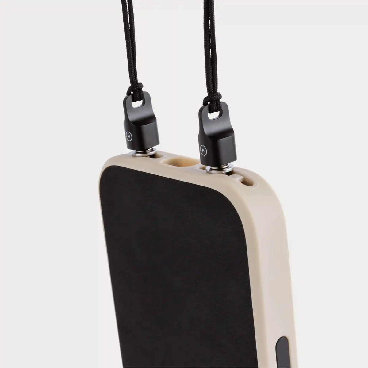 QuickLink Strap Connectors for iPhone 17 & 18