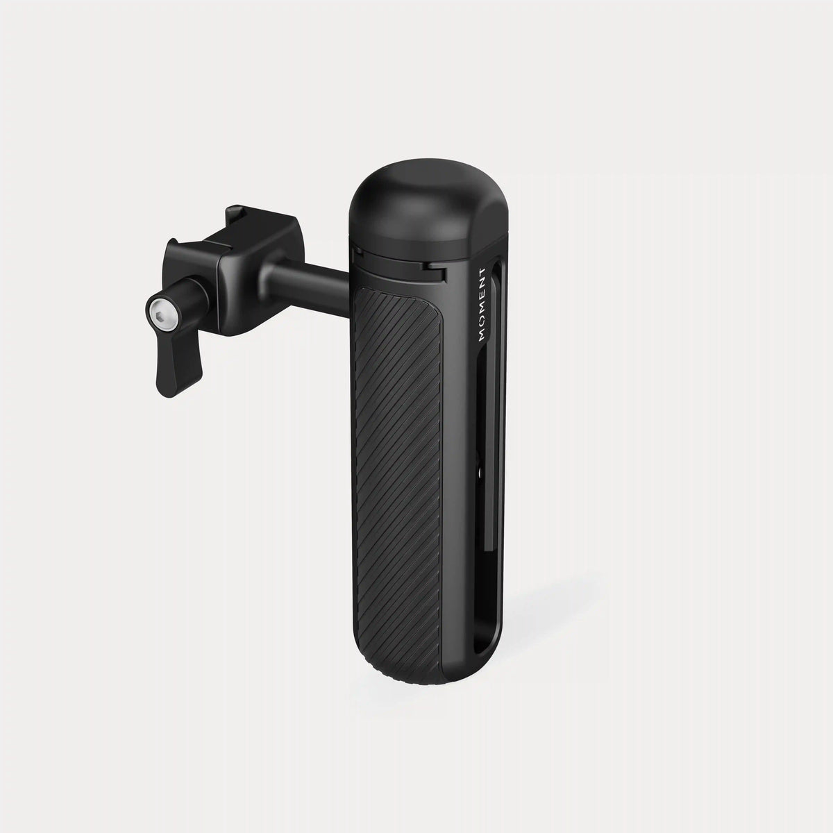 Universal Mobile Grip