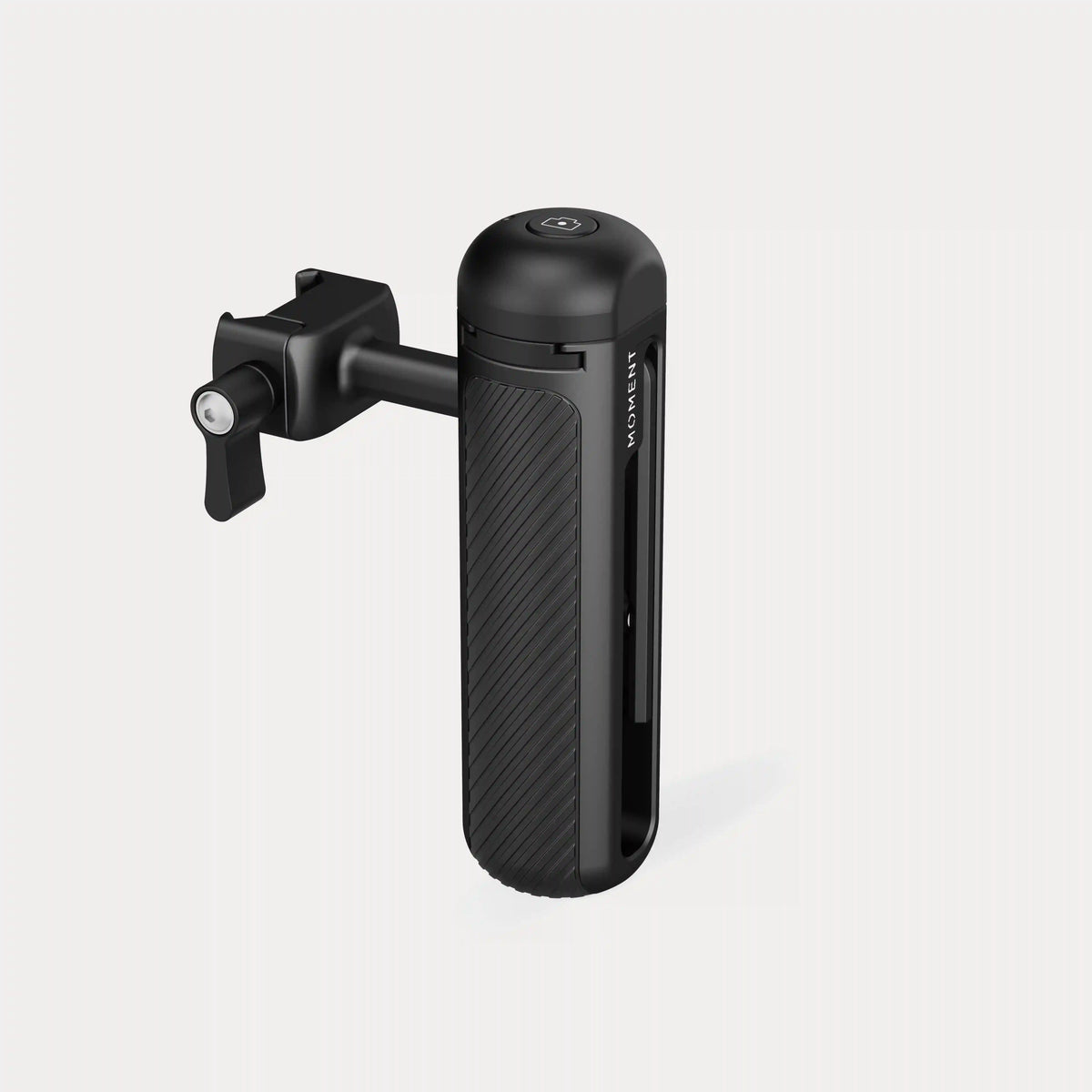 Universal Mobile Grip