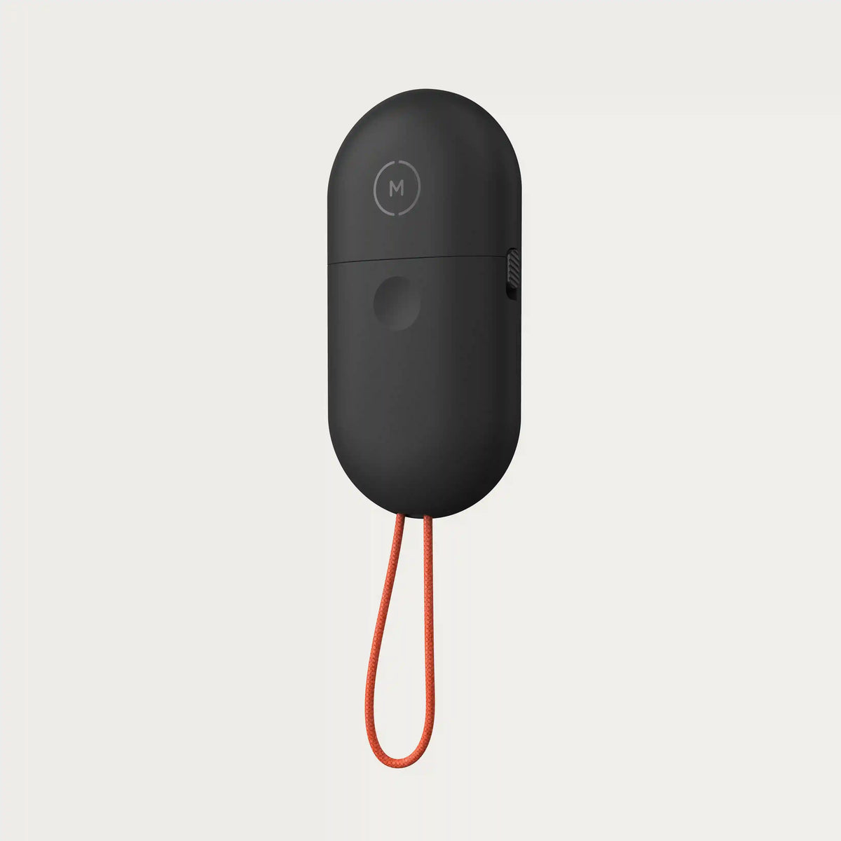 Bluetooth Remote