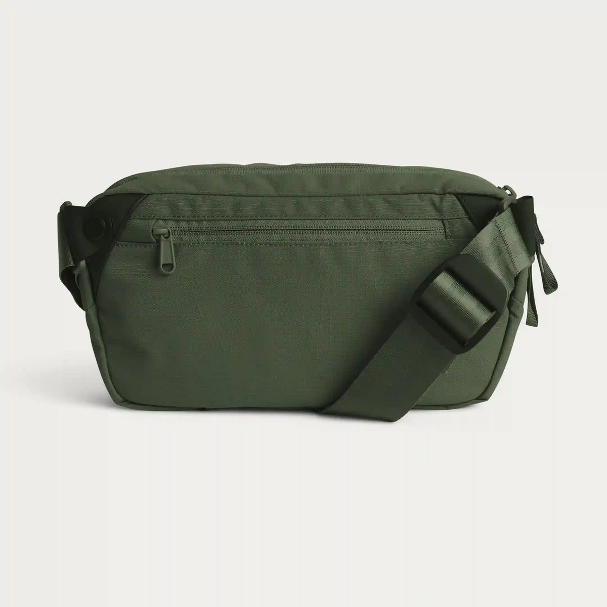Everything Sling 4L