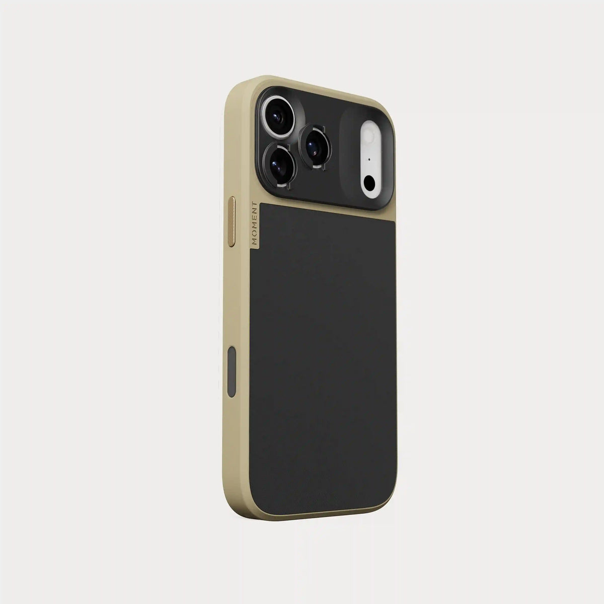 Camera Case for iPhone 17