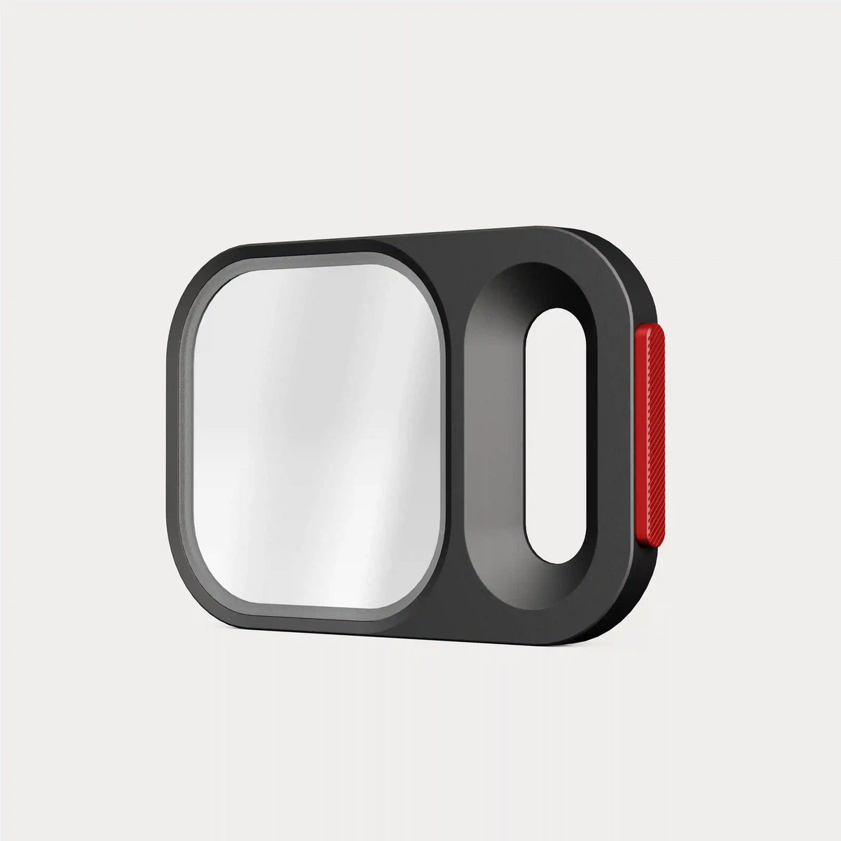CineBloom QuickLock Filter