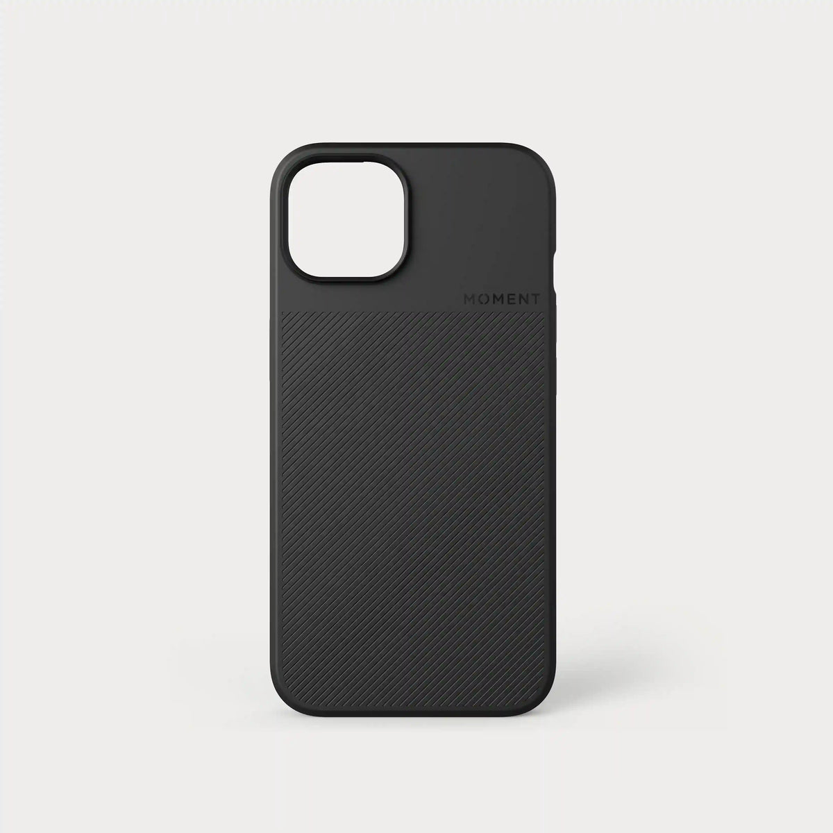 Camera Case for iPhone 14