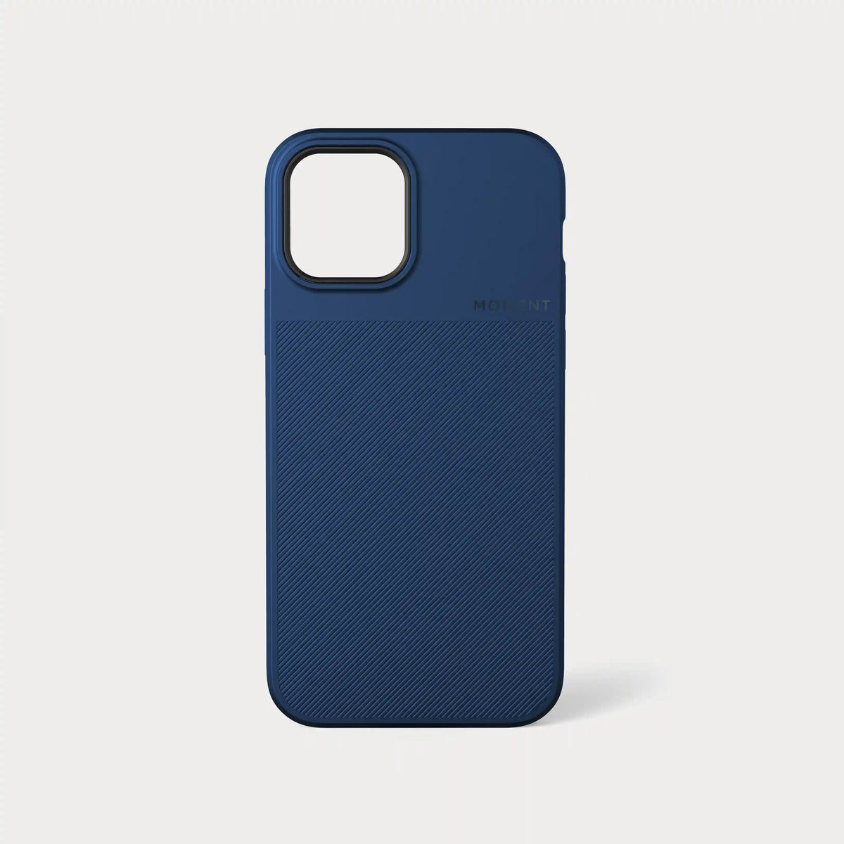 Camera Case for iPhone 12