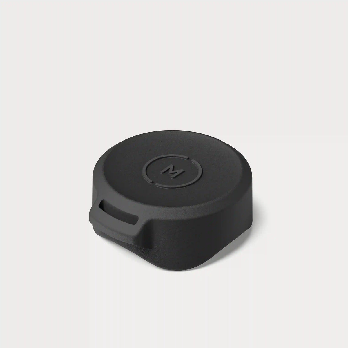 Front Lens Caps - T-Series I
