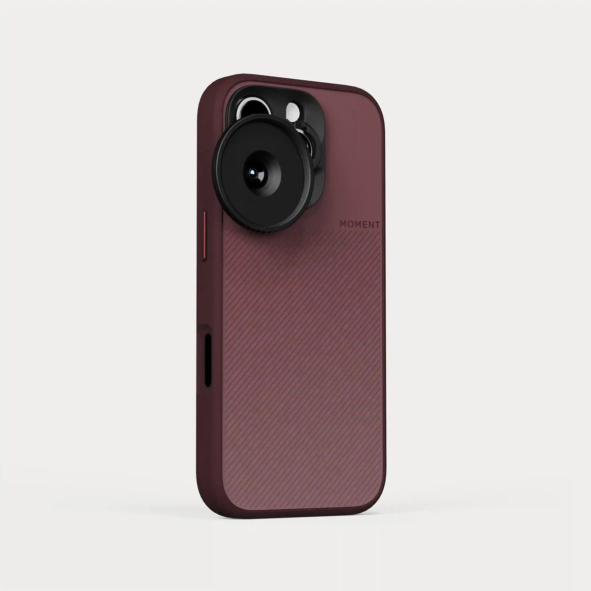 37mm Phone Filter Mount