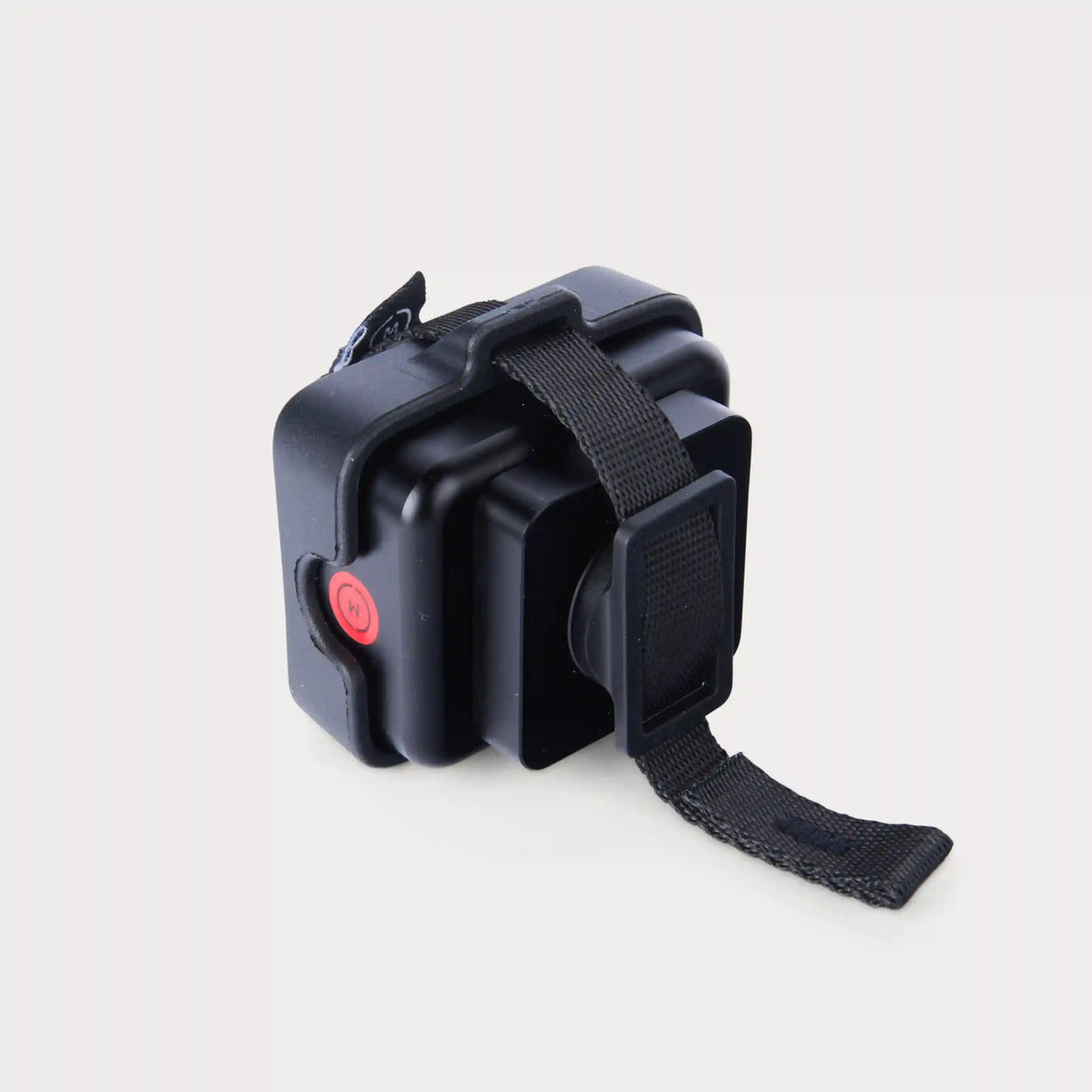 Rear Mobile Lens Cap (All Series)