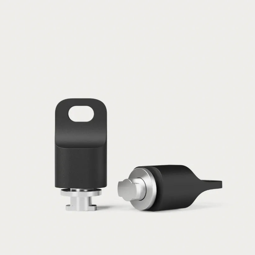 QuickLink Strap Connectors for iPhone 17 & 18