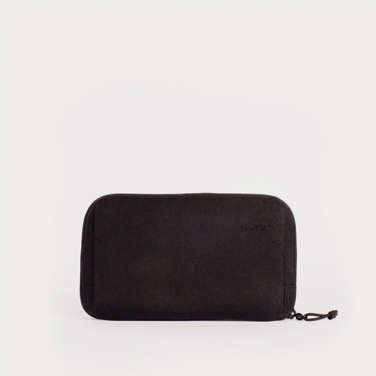 Everything Battery Organizer Pouch