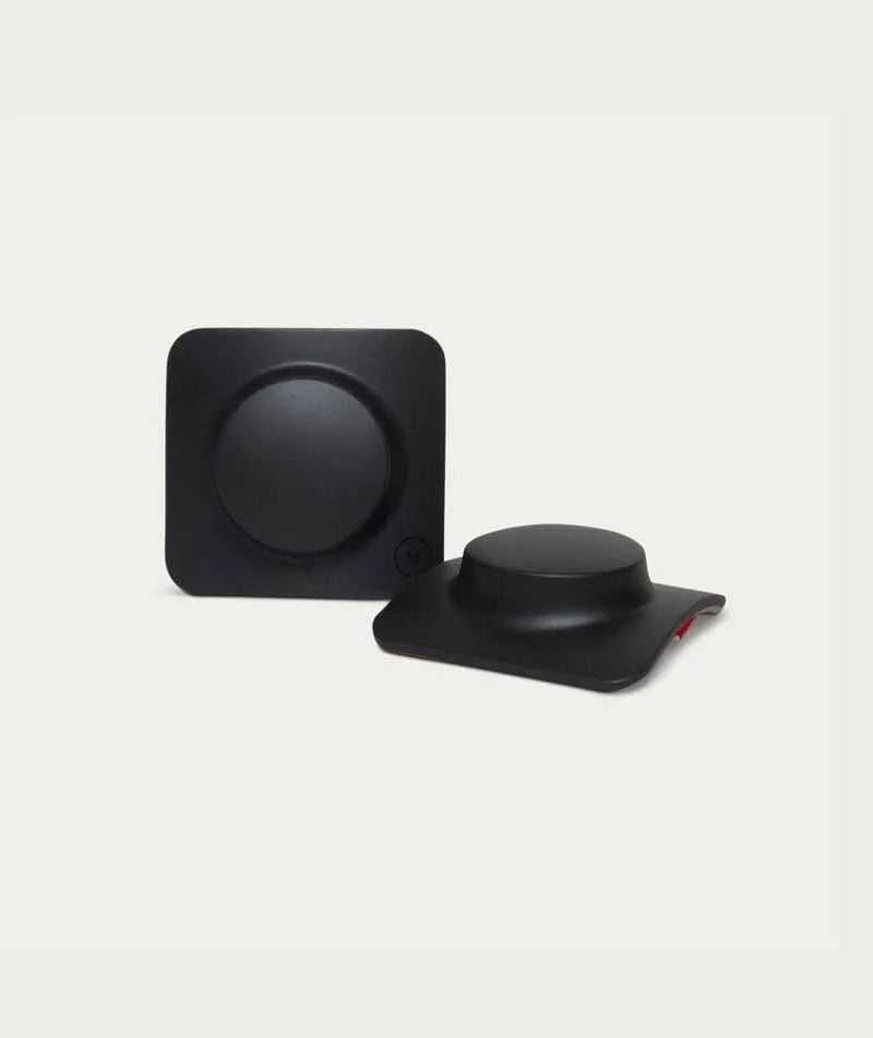 Curved Surface Mount for AirTags™