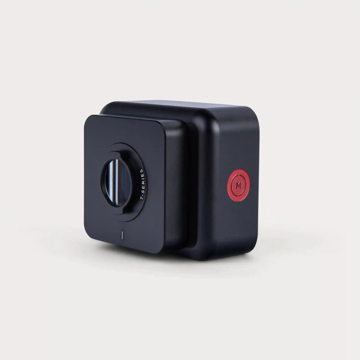 Anamorphic 1.55x Mobile Lens (T-Series)