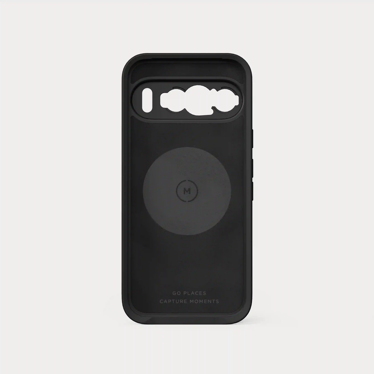 Moment Case for Pixel - Compatible with MagSafe