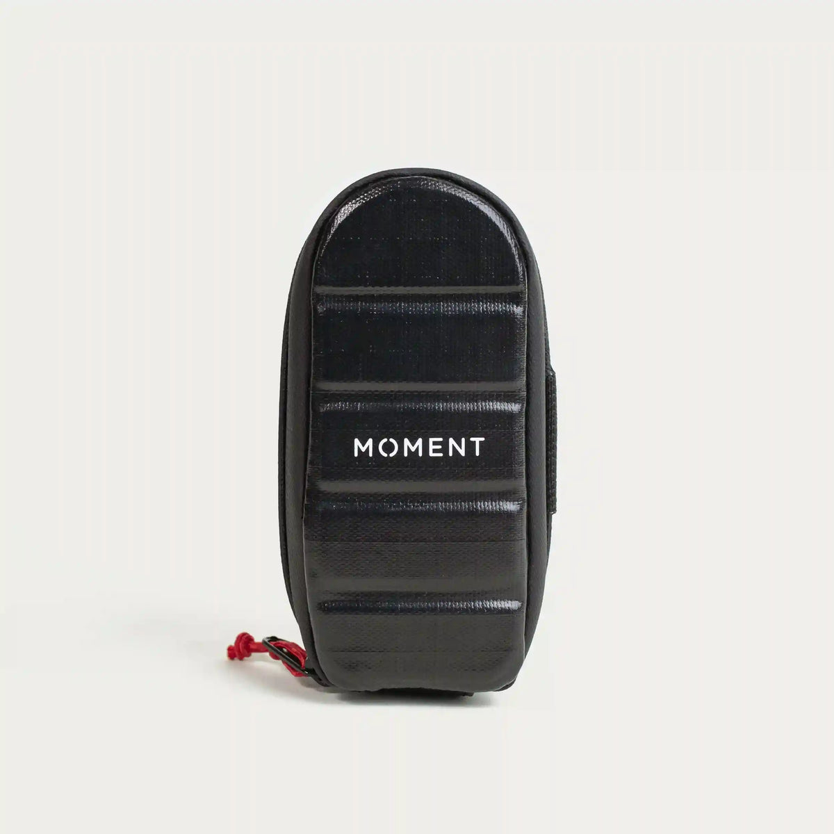 M-Series Dual Mobile Lens Travel Pouch