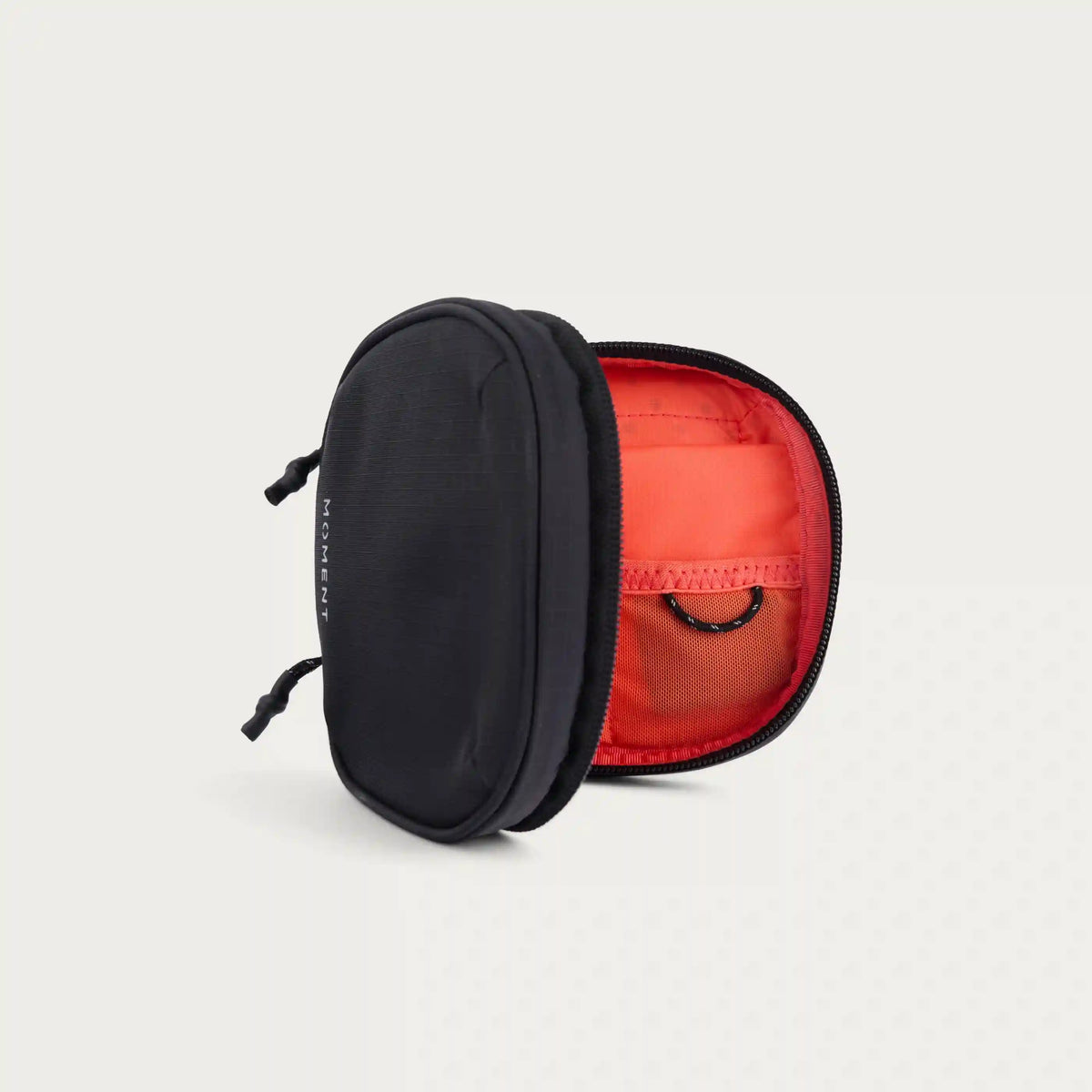 QuickLock Filter Pouch - 4 Filters