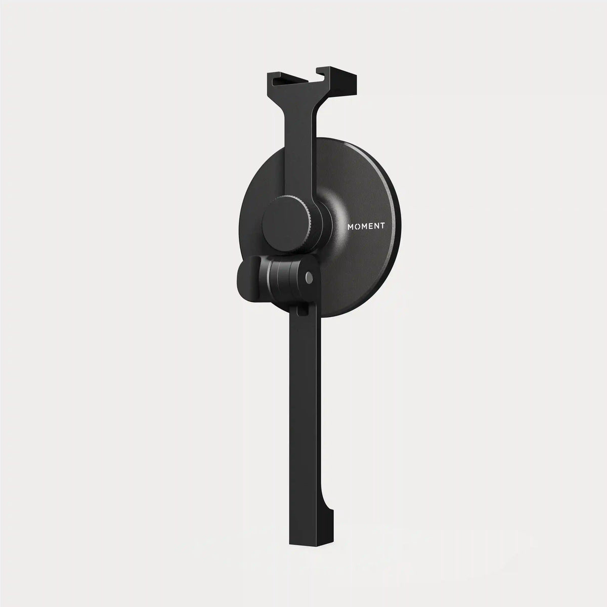 MagForce Tripod Phone Mount