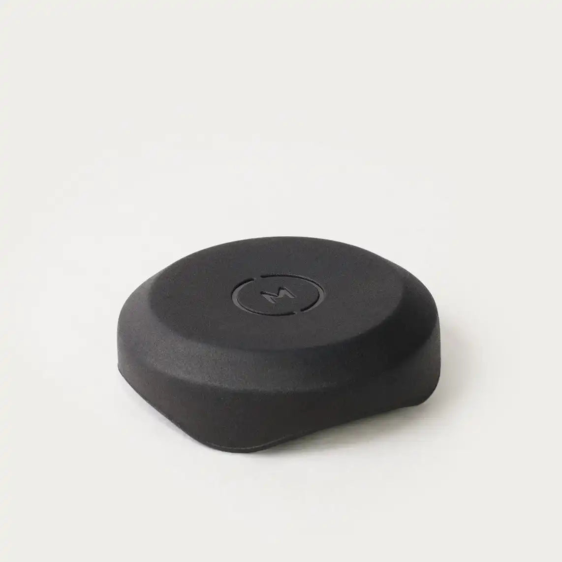 Front Lens Caps - M-Series