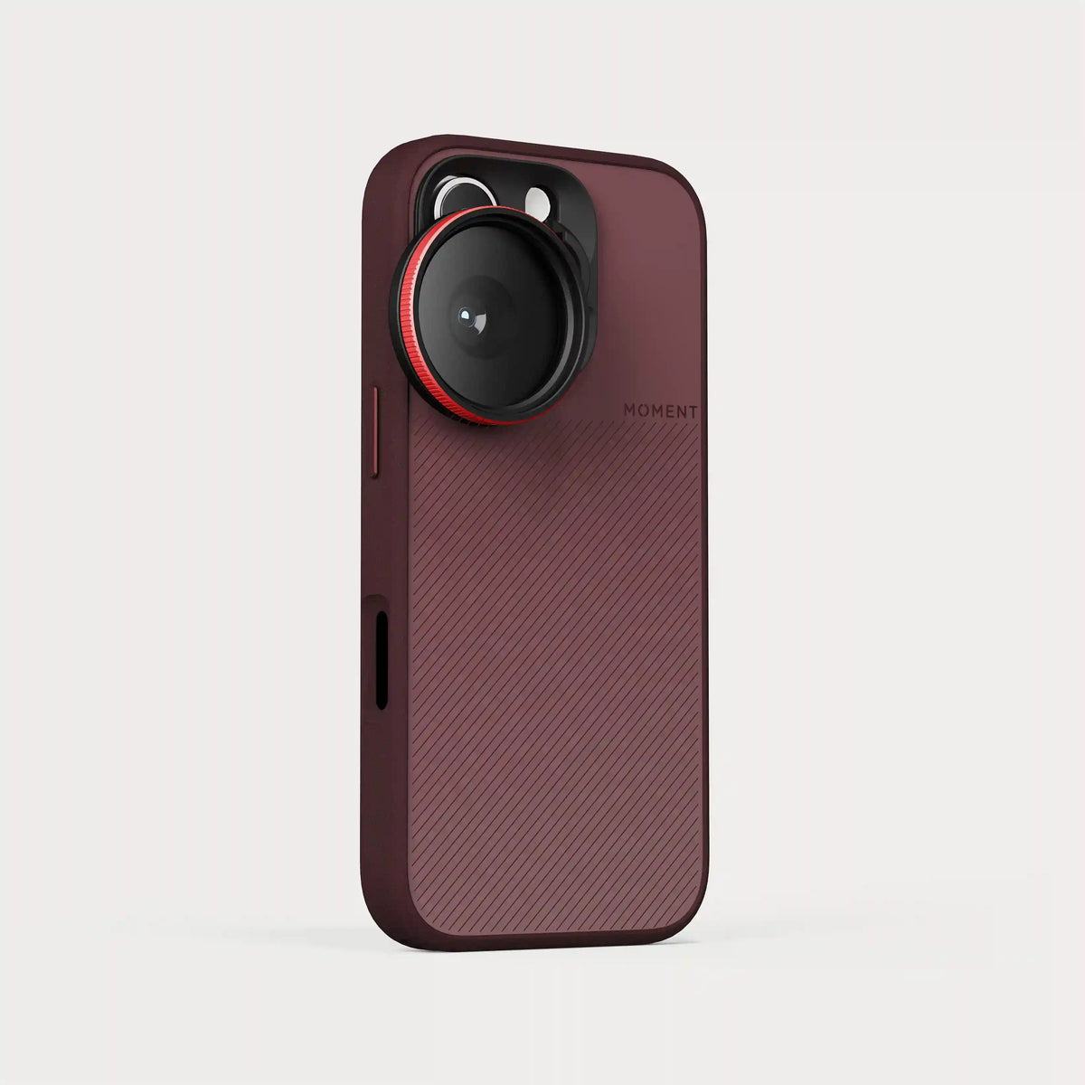 37mm Phone Filter Mount