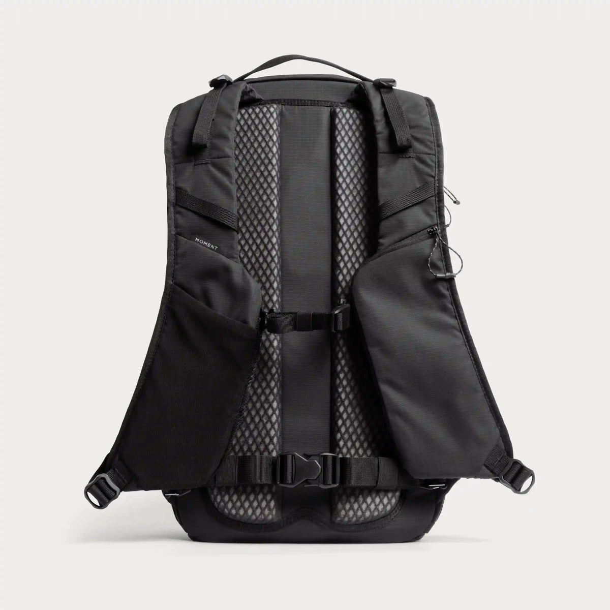Sequence 23L Camera Backpack