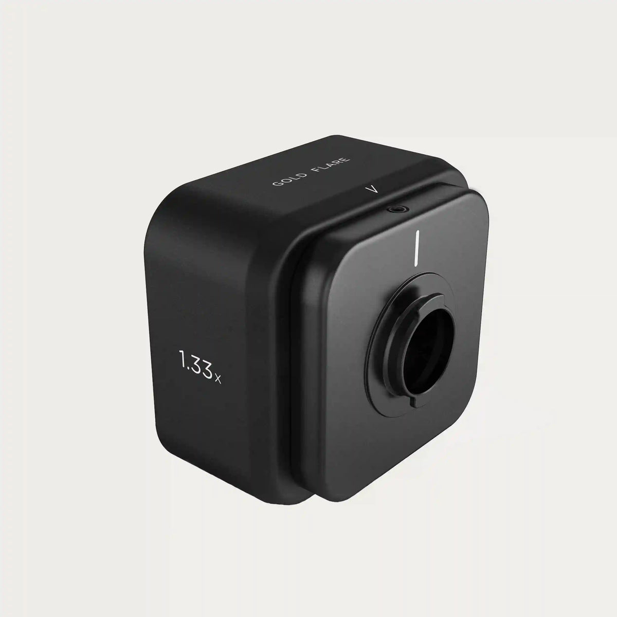Anamorphic 1.33x Mobile Lens | M-Series