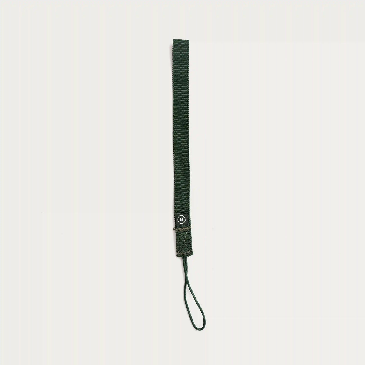 Mobile Slim Wrist Strap