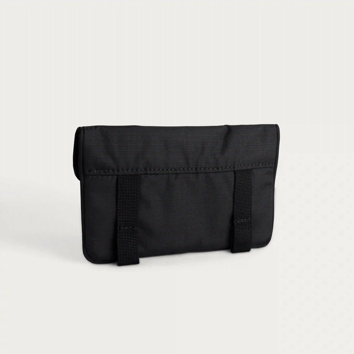 QuickLock Filter Pouch - 2 Filters