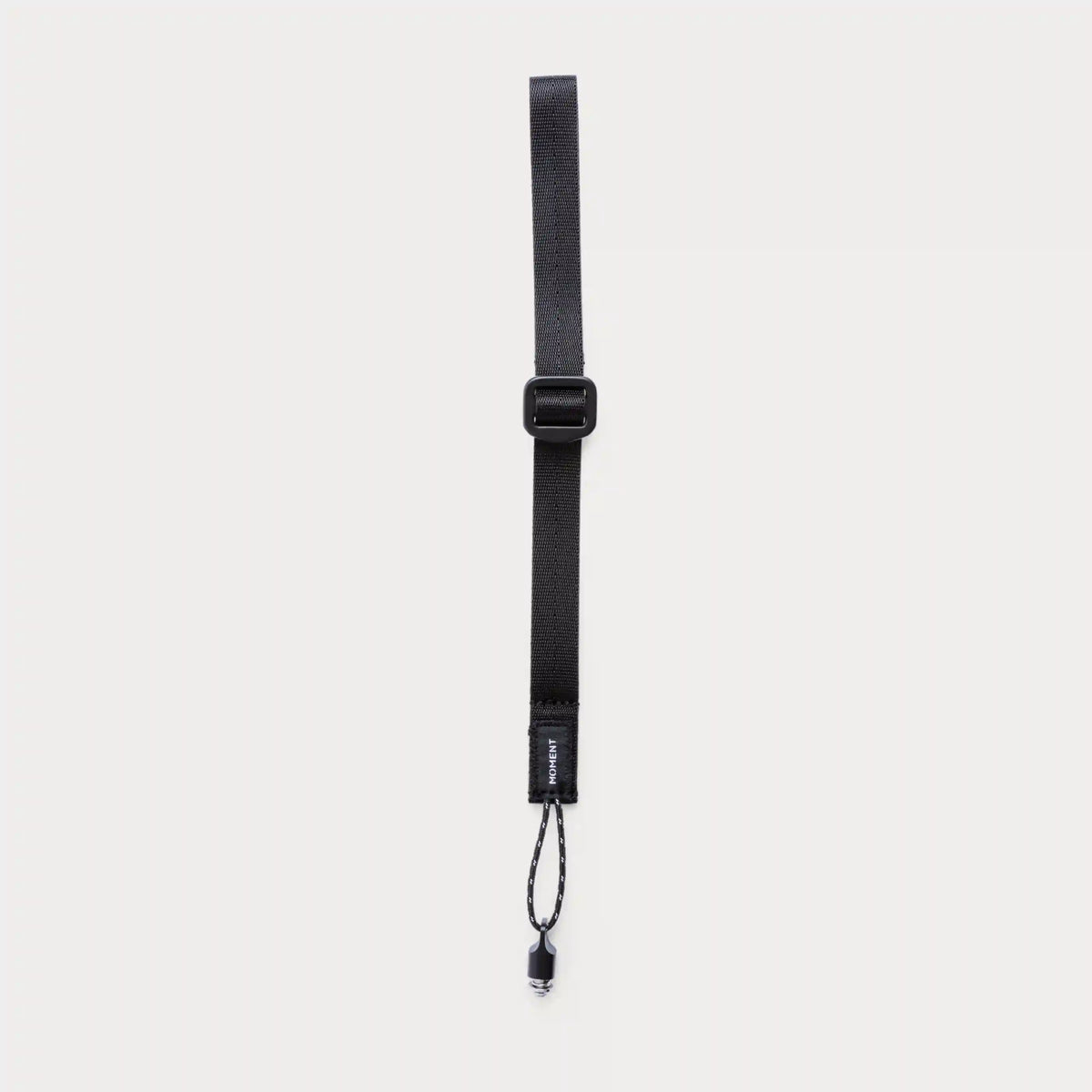 Mobile Adjustable Wrist Strap