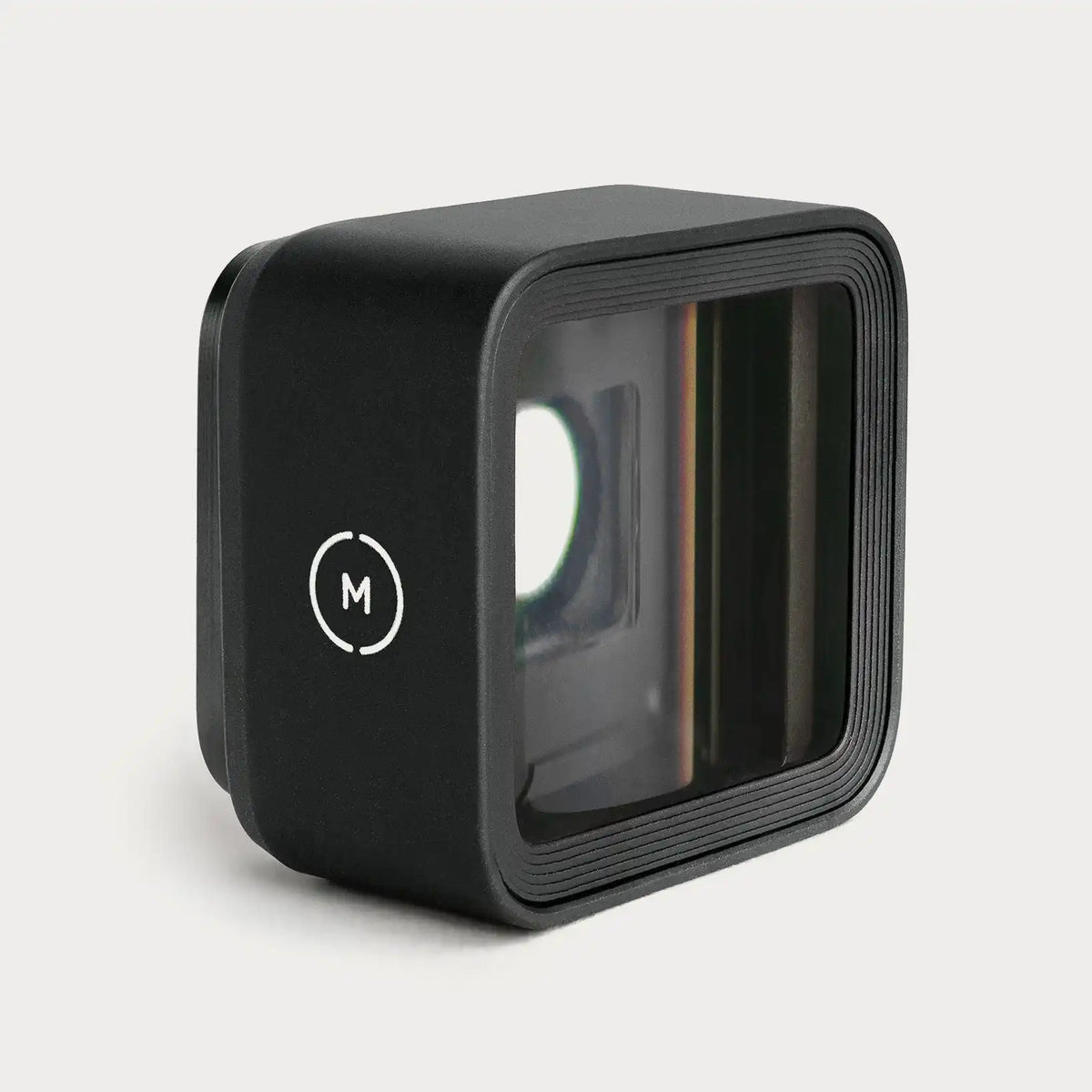 Anamorphic 1.33x Mobile Lens | M-Series