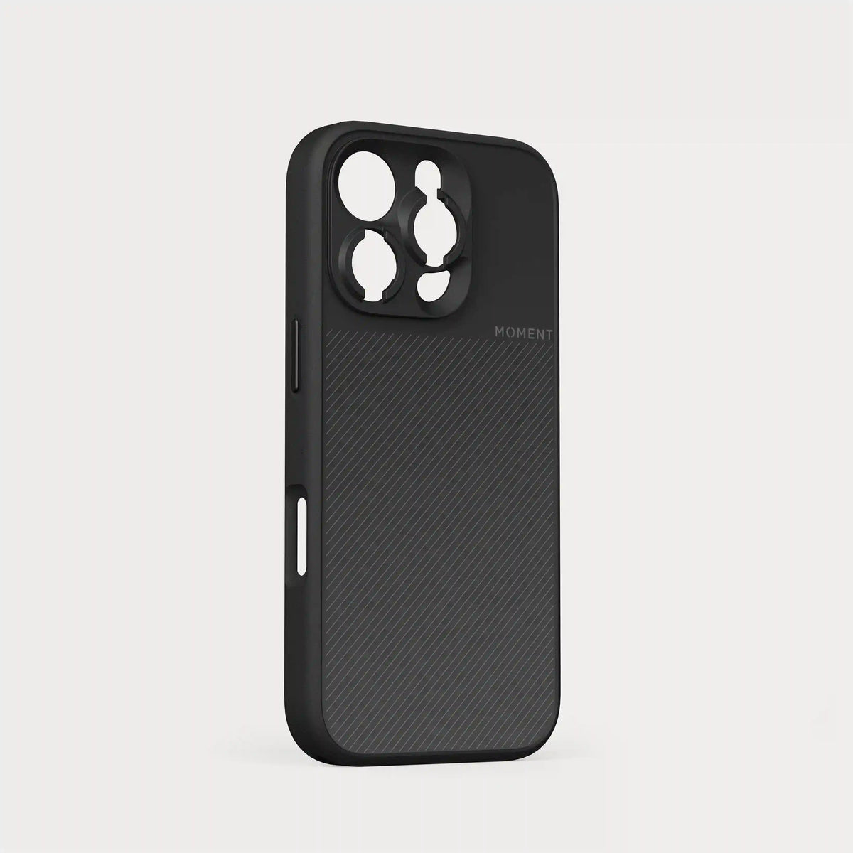 Camera Case for iPhone 16