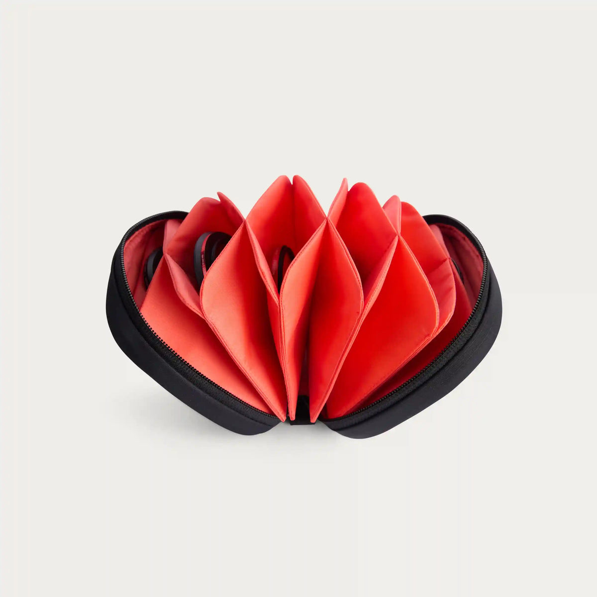 Flex Filter Case - 6 Filters