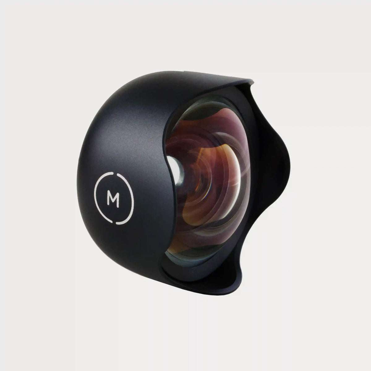 Wide 18mm Mobile Lens | M-Series