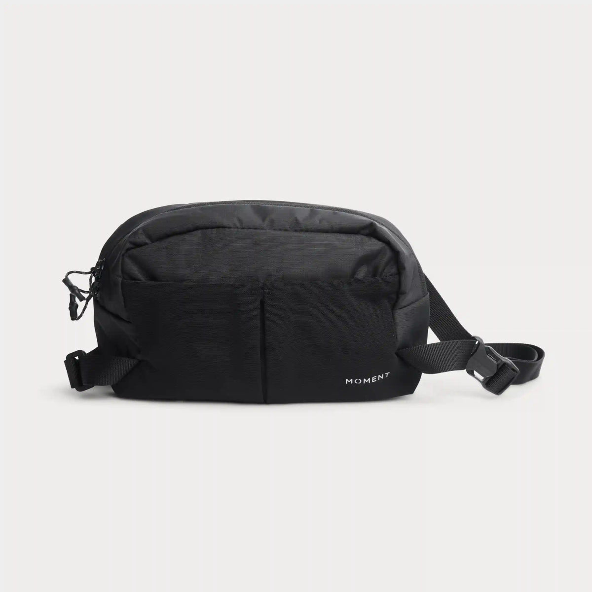 Take 1.5L Sling