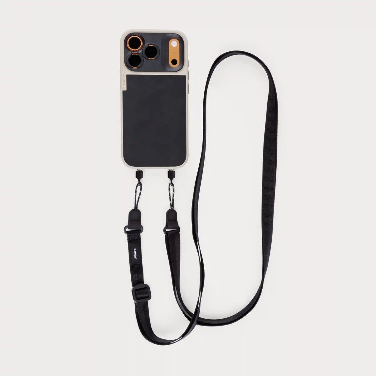 Mobile Adjustable Crossbody Strap