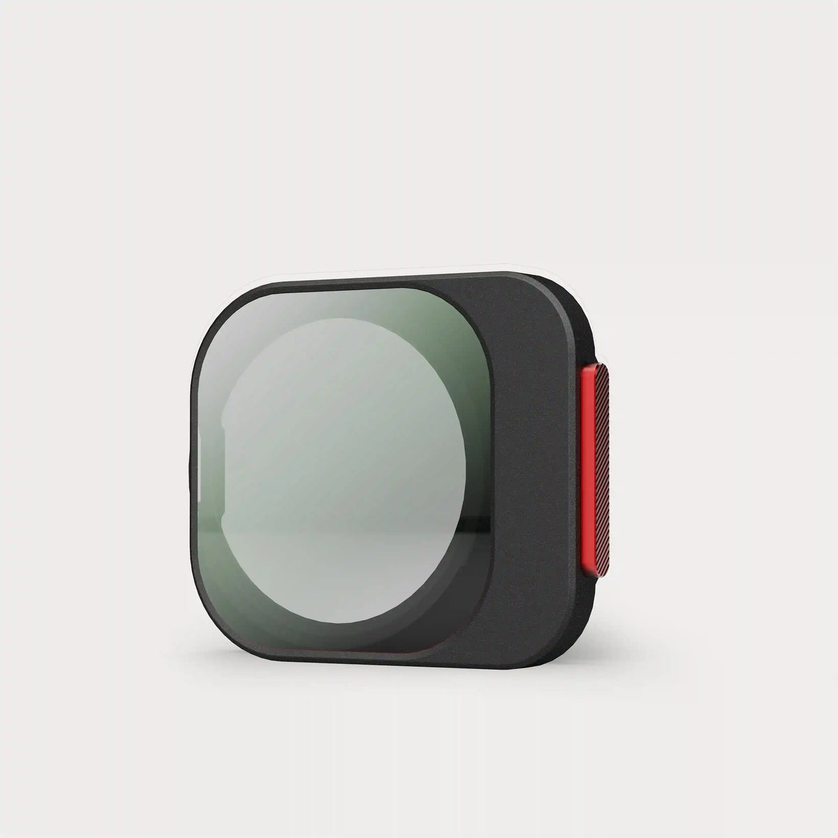 VND QuickLock Filter