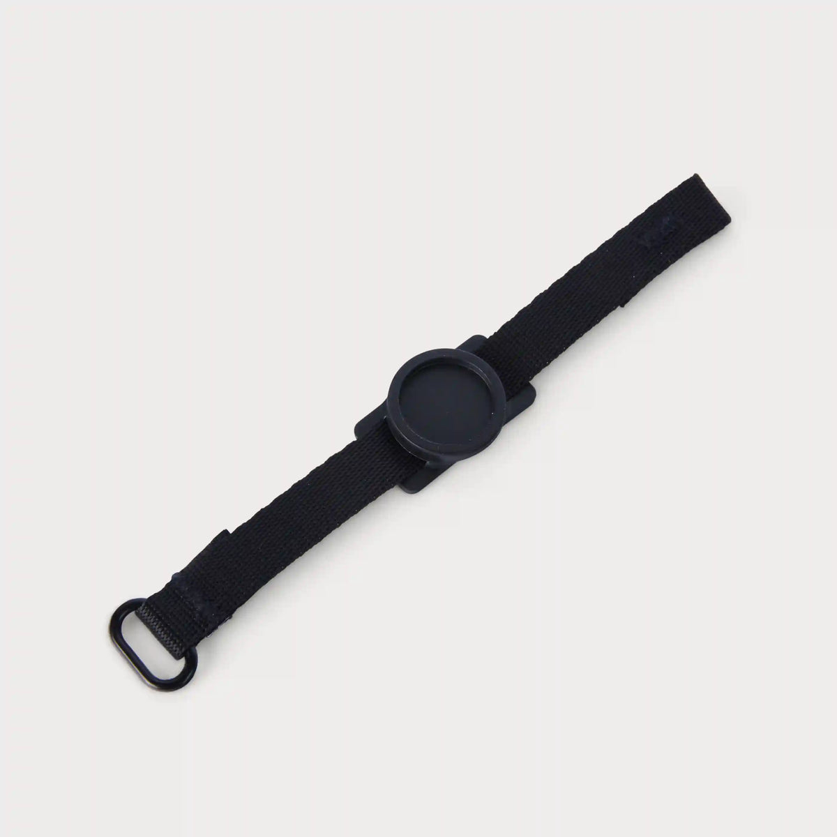 Rear Mobile Lens Cap (All Series)